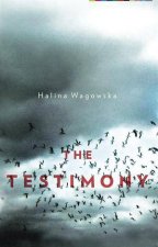 The Testimony