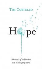 Hope Moments Of Inspiration In A Challenging World