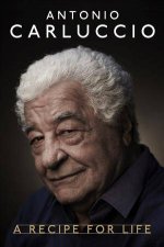 Antonio Carluccios Memoirs