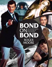 Bond on Bond