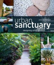 Urban Sanctuary