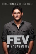 Fev In My Own Words