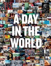 A Day in the World