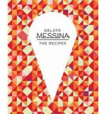 Gelato Messina by Nick Palumbo