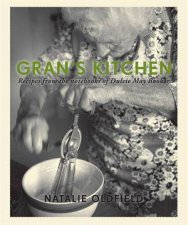Grans Kitchen