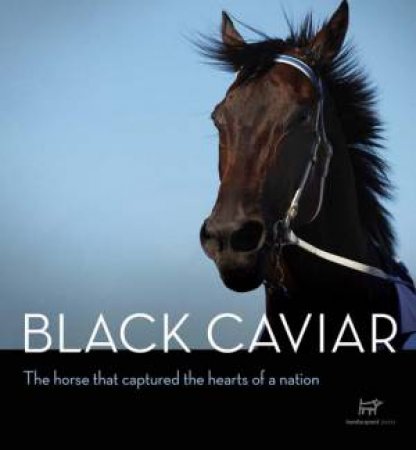 Black Caviar by Various