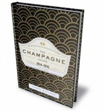 The Champagne Guide
