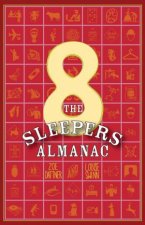 The Sleepers Almamac No 8