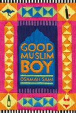 Good Muslim Boy