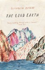 The Loud Earth