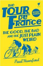 The Tour de France New Edition