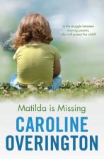 Matilda is Missing