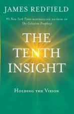 The Tenth Insight