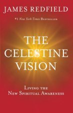 Celestine Vision