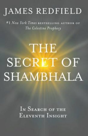 Secret of Shambhala