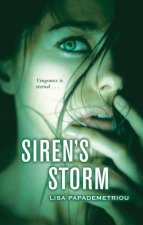 Sirens Storm