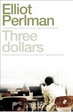 Three Dollars