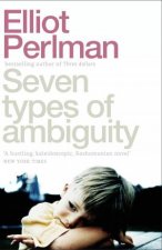 Seven Types of Ambiguity