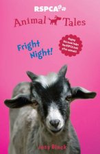 Fright Night