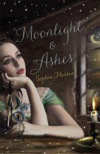 Moonlight and Ashes