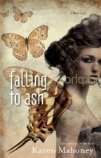 Falling To Ash