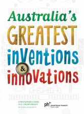 Australia s Greatest Inventions and Innovations