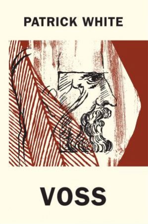 voss patrick white summary voss patrick white summary