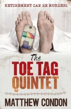 The Toe Tag Quintet