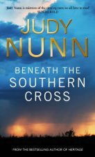 Beneath The Southern Cross