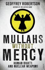 Mullahs Without Mercy How to Stop Irans First Nuclear Strike