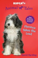 Florence takes the Lead