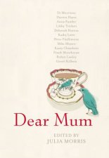 Dear Mum