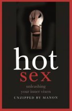 Hot Sex Unzipped Unleashing Your Inner Vixen