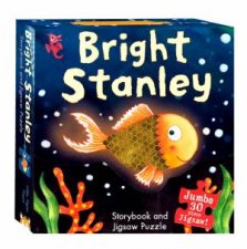 Bright Stanley Box Set