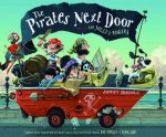 Pirates Next Door Starring the Jolley Roger