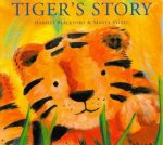 Tigers Story