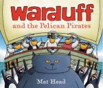 Warduff and the Pelican Pirates