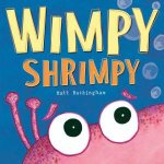 Wimpy Shrimpy