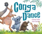 Conga Dance