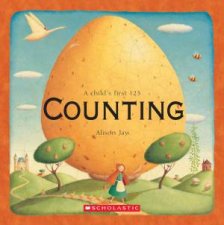 Counting