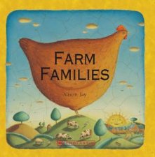 Farm Families