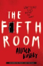 The Fifth Room