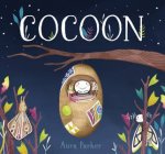 Cocoon