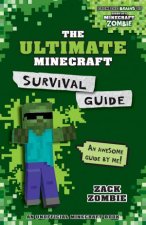 Ultimate Minecraft Survival Guide