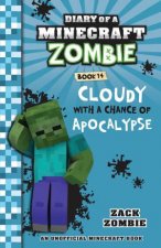 Cloudy With A Chance Of Apocalypse