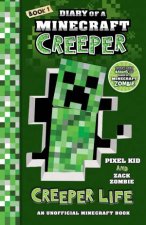 Creeper Life