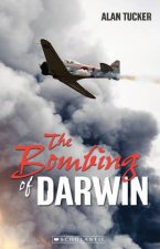 My Australian Story Bombing Of Darwin