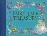 The Fairytale Treasury