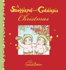 Snugglepot and Cuddlepie Christmas