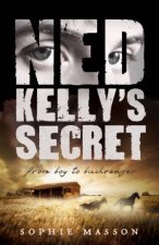 Ned Kellys Secret